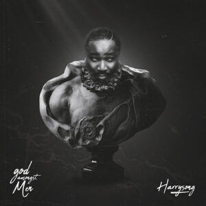 Harrysong God Amongst Men - Intro MP3 Download
