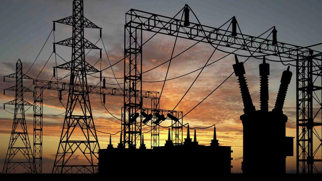 Power disruptions are expected to hit Plateau, Gombe, and Bauchi