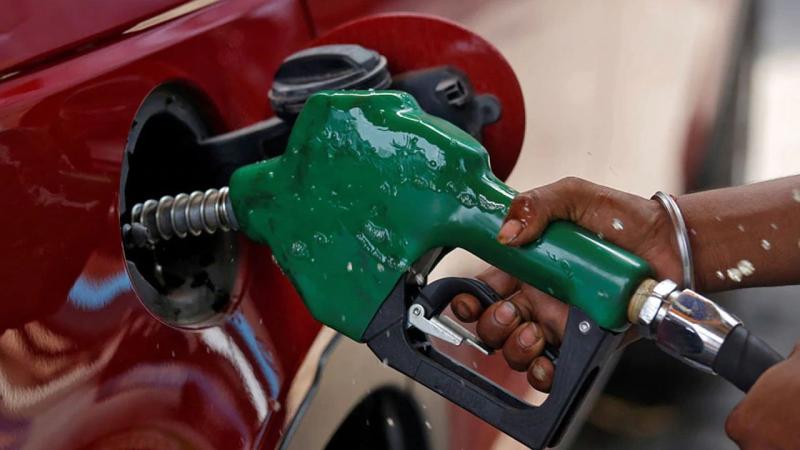 Fuel Subsidy Removal: CSO tasks FG to activate CNG vehicles and modular refineries