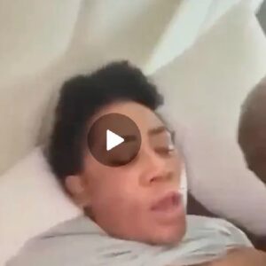 Moyo Lawal Video Leaked Full Tape Trending On Twitter, Telegram