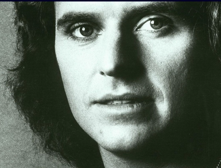 Gary Wright dead and obituary, American musician and composer death