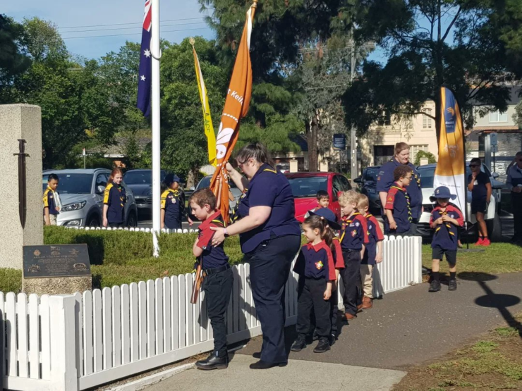 Keilor Village shooting today, Emergency services swarming active shooter