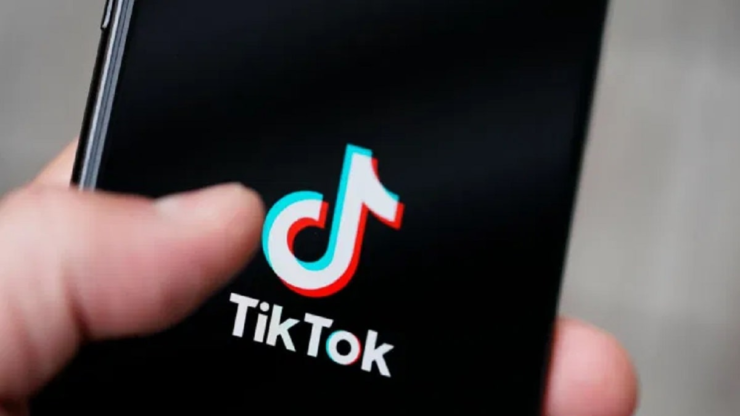 Xxnamexx leaked Song Tiktok 2023 download, xxii video bokeh museum internet