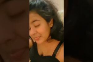 Gungungupta137 Video Gungun Gupta Viral Mms Link Full Ka