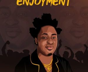 Keeda Xpensiv - Enjoyment