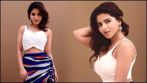 Iswarya Menon Viral Meetii Kalher Video Ishwarya On Twitter