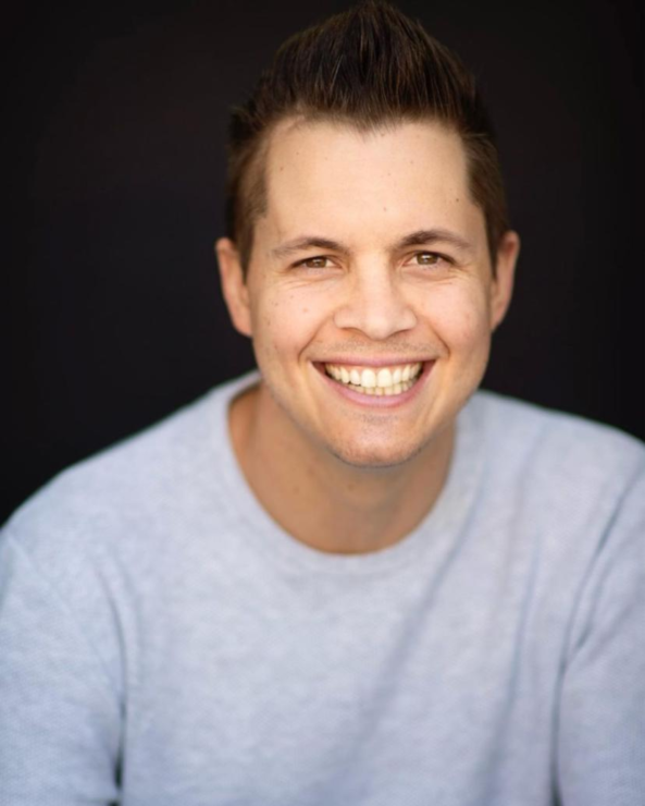 Johnny Ruffo dead and obituary: Triumph in the Face of Adversity