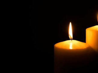 Candle