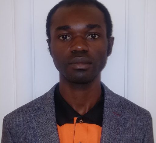 Mickael Essouma Obituary, Cameroonian Doctor Killed Suicide From Hanging on The Bibby Stockholm Barge, UK