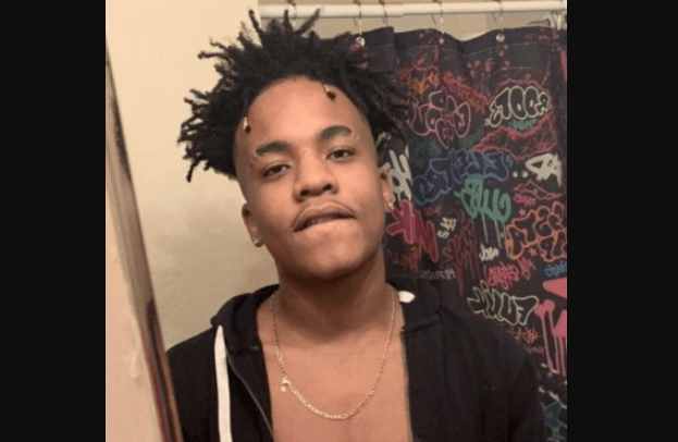 Isaiah Henderson Obituary, Man Identified as Victim Killed in Shooting at Smoove’s Grill in Clarksville