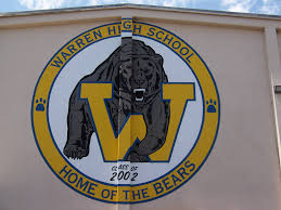 Warren High School Lockdown: Stabbing, police presence at Earl Warren High School in Downey, CA