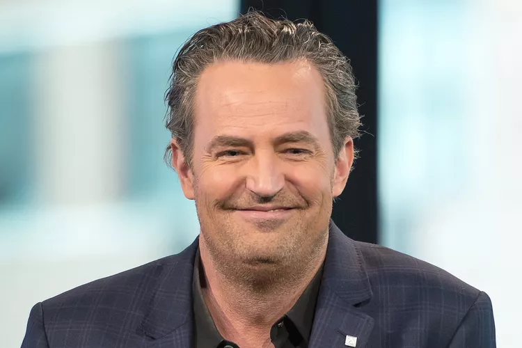 Matthew Perry Death; American-Canadian Actor Died at 54 From Acute Effects of Ketamine, Law Enforcement Investigating Cause of Death