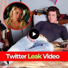 Georgie Cooper Leak Twitter, Georgie Cooper Video Goes Viral On Twitter