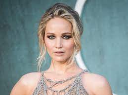 Jennifer Lawrence Video, American actress Leaked Video Goes Viral on Social Media