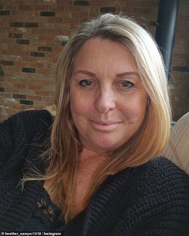 Heather Sawyer Death; Lorraine Kelly Announces Death of 'astonishing' ITV Co-star as She Pauses Show For Moving Tribute