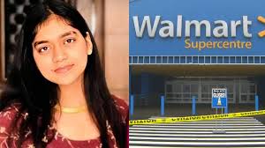 Gursimran Kaur Obituary, 19-year-old Walmart employee found dead in bakery oven at Canada store