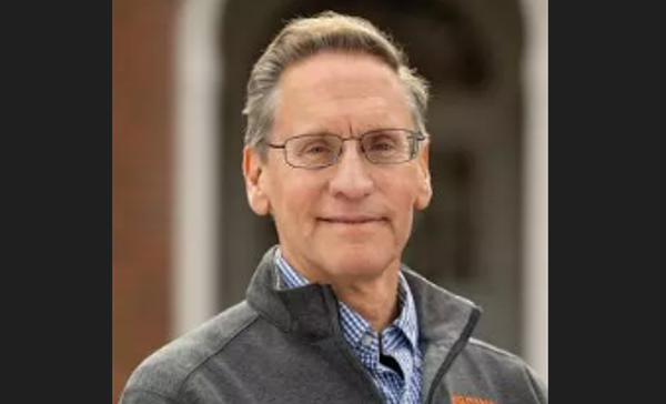 Bill Scherer UVA Obituary: Mourning The Passing of longtime University of Virginia Systems Engineering Professor, William T. Scherer