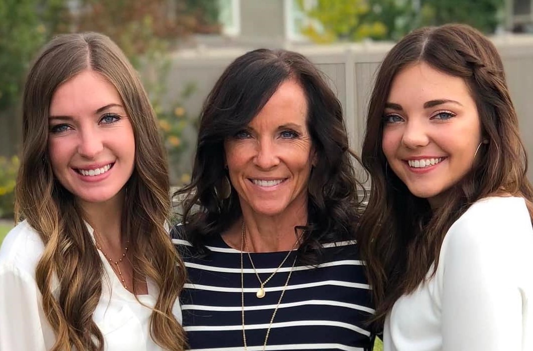 Daneise Nelson Accident, Sister of Nutritionist Karalynne Call, Dies Following Lehi, Utah Car Accident