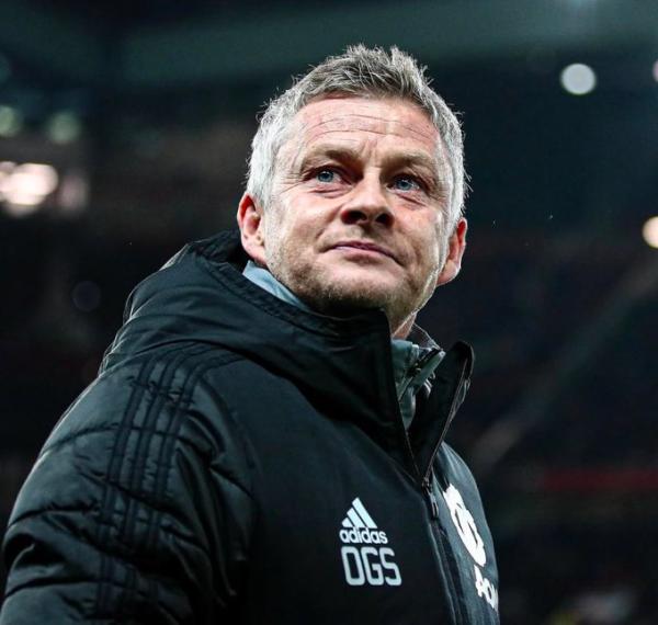 Ole Gunnar Solskjær to Become New Beşiktaş Head Coach: Deal Set to Be Finalized